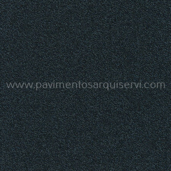 Moquetas Nailon Nxtgen 524